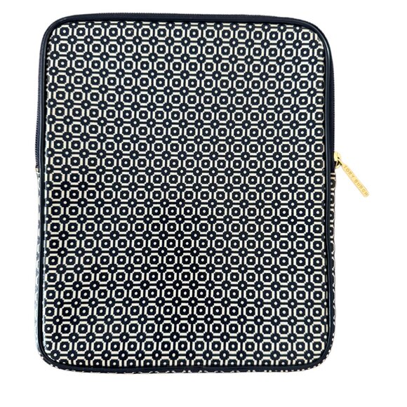 Tory Burch iPad/Tablet Case - Picture 2 of 9